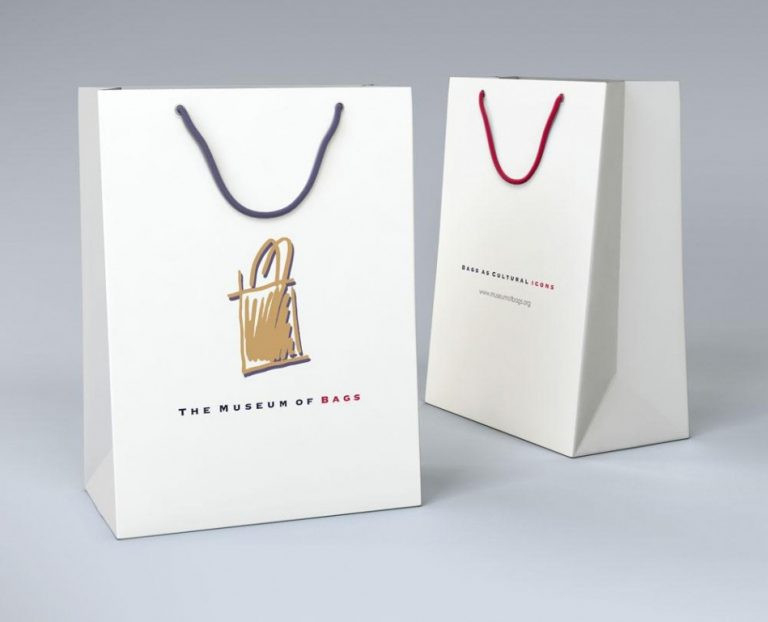 Couche bag 2025